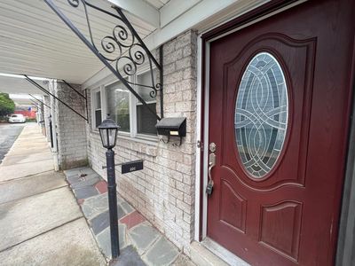 20-22 W 34th St #C, Bayonne, NJ, 07002