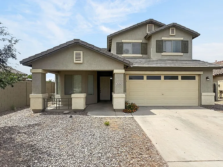 35058 N Karan Swiss Cir — Photo 3
