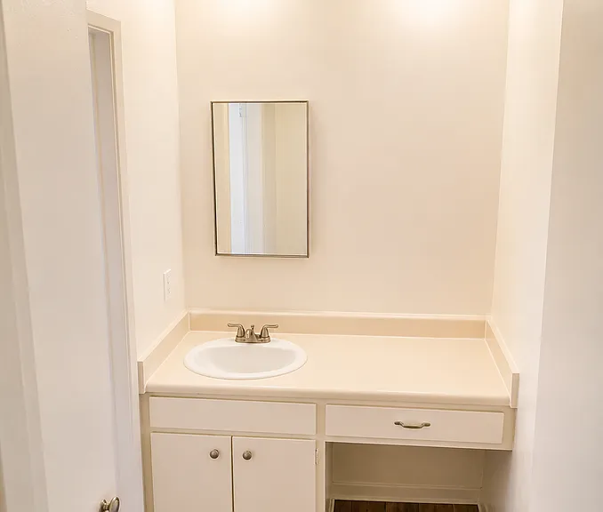 2125 North Ave #24 — Photo 7