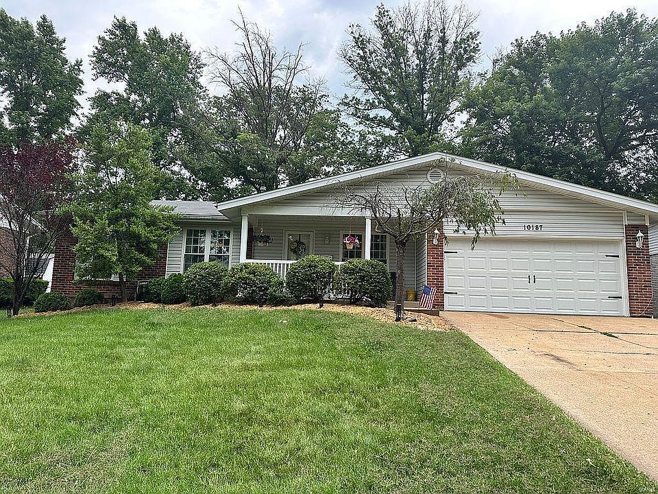 1st image of 10187 Buffton Dr