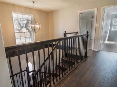 432 Wildwood Ln, Burleson, TX, 76028