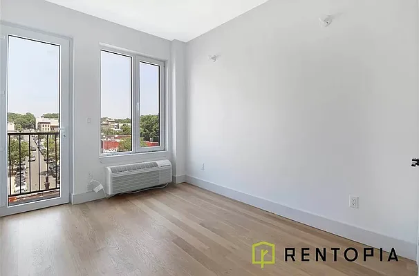 Rented by Rentopia | media 15