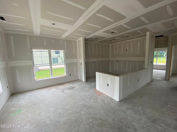 5th image of 108 Mary Hopes Place