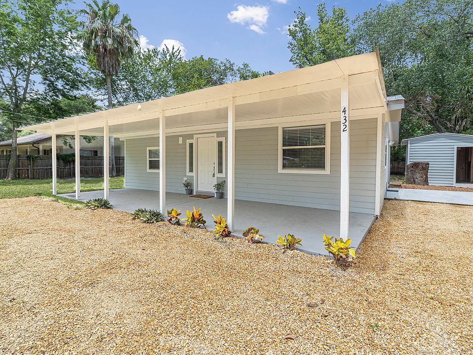 1st image of 432 Barcelona Ave