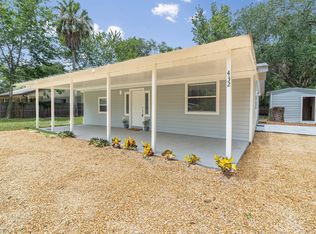 432 Barcelona Ave, Saint Augustine, FL 32084