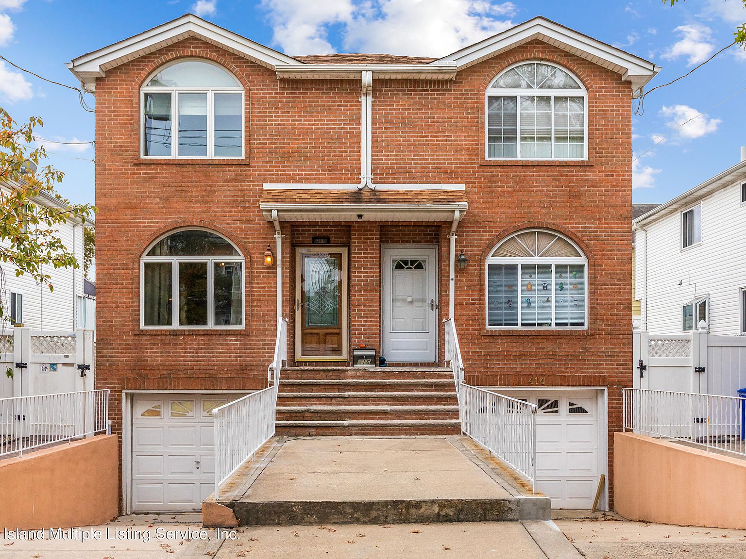 416 Greeley Ave, Staten Island, NY 10306 Zillow