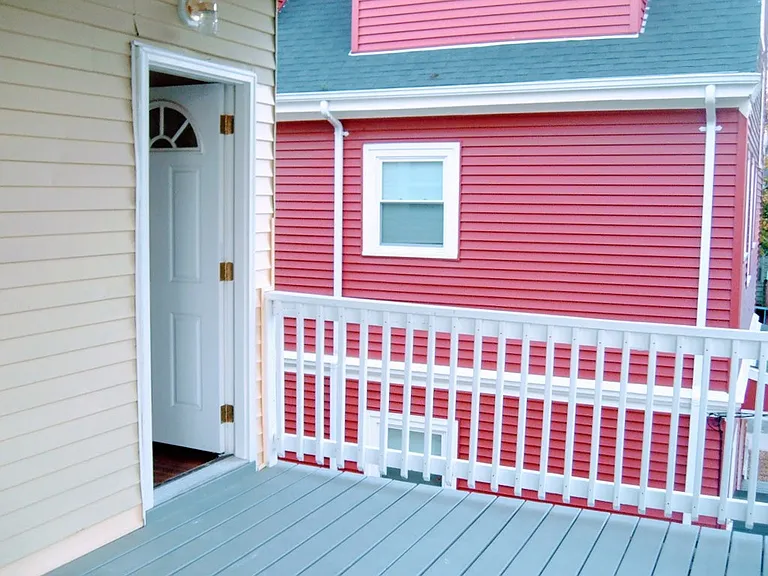 67 Devon St #1 — Photo 9