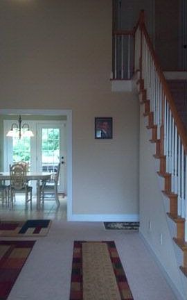 4th image of 2936 Aylesbury Dr