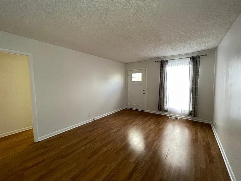 3112 Lealand Ln #A — Photo 3