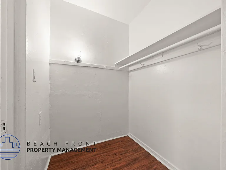 475 S. New Hampshire Ave. — Photo 14