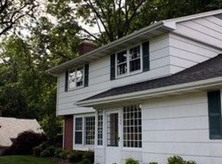 1009 Tamworth Rd, Bel Air, MD 21015