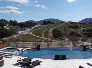 30600 Santiago Rd, Temecula, CA 92592