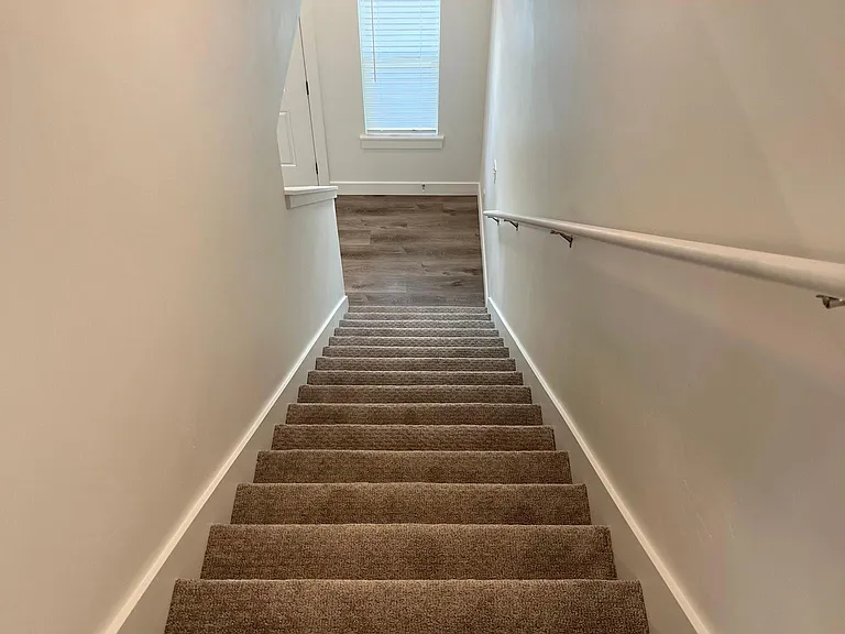 1113 N 1880 W #136 — Photo 13