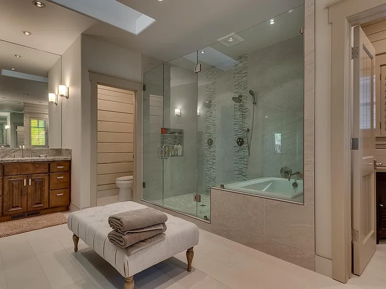 7675 Lahontan Dr — Photo 23