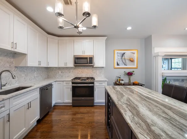 85 Bowers St APT 2, Jersey City, NJ 07307