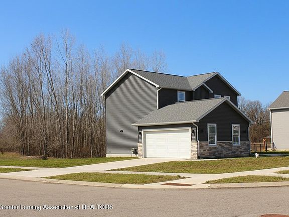 3rd image of 1535 Thimbleberry Dr