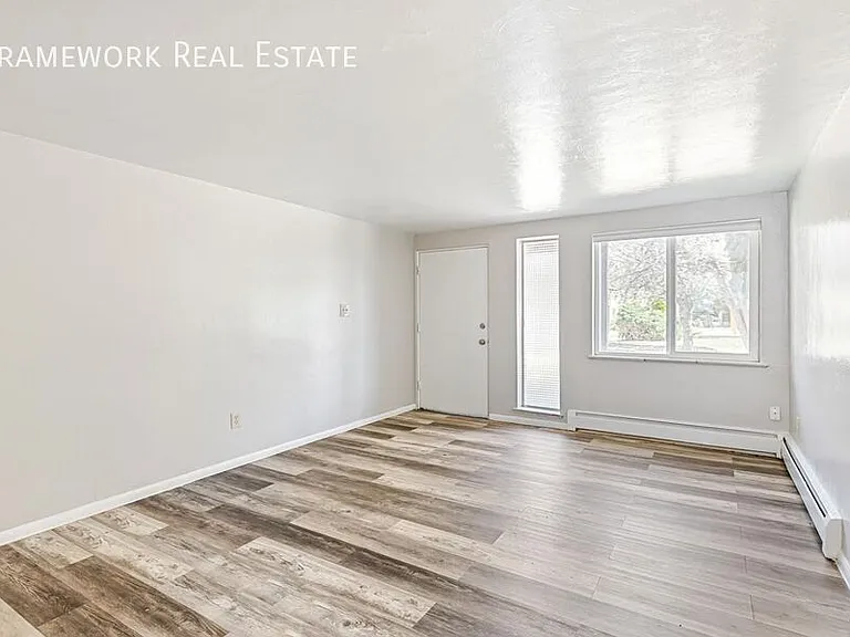 1689 Reed St #4 — Photo 13