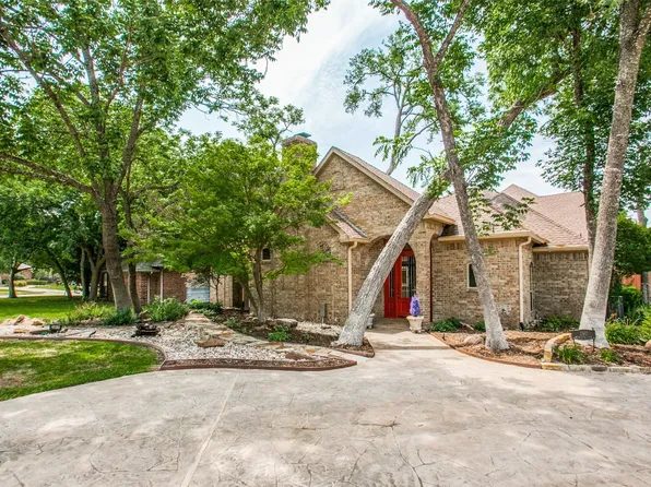 2911 Ambleside Ln, Richardson, TX 75082
