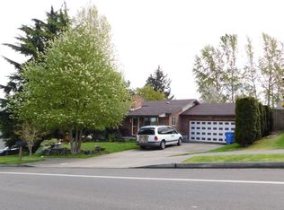 1038 E 48th St, Tacoma, WA 98404