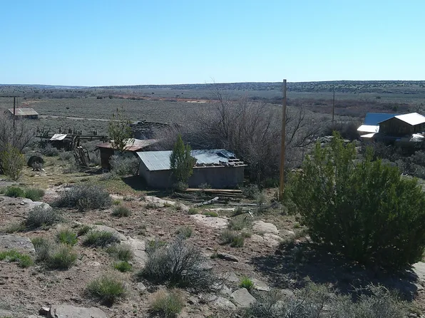 0 Chambers #0, Chambers, AZ 86502