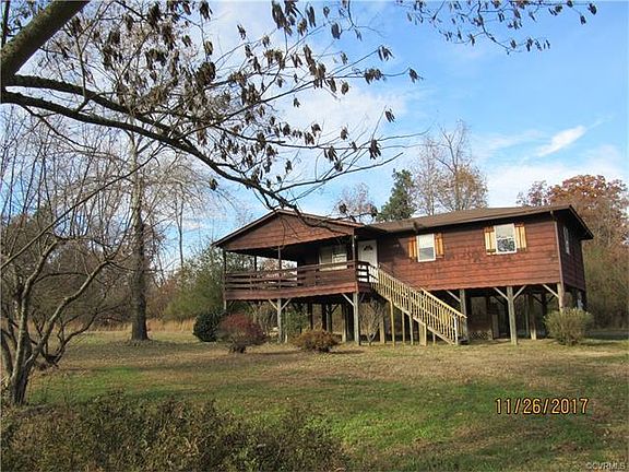 2nd image of 11730 Canora Ln