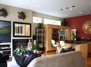 33881 Robles Dr, Dana Point, CA 92629