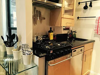 Rented by Taube Management Realty, LLC.