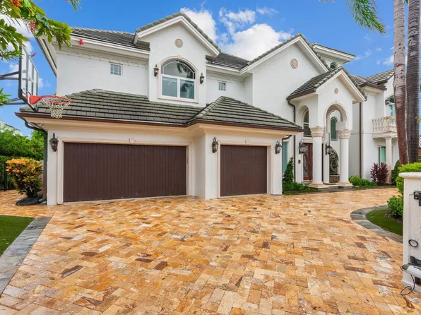 2200 INTRACOASTAL Drive, Fort Lauderdale, FL 33305