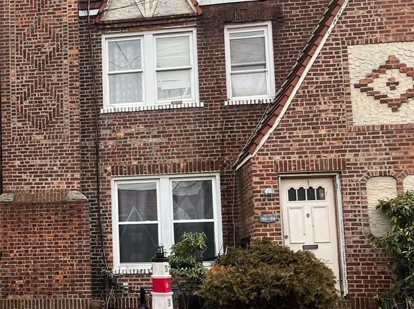 116-39 224 Street, Cambria Heights, NY 11411