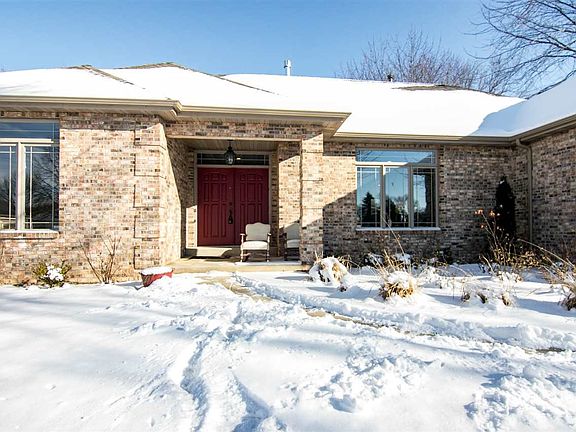 2nd image of 3589 White Dove Ln