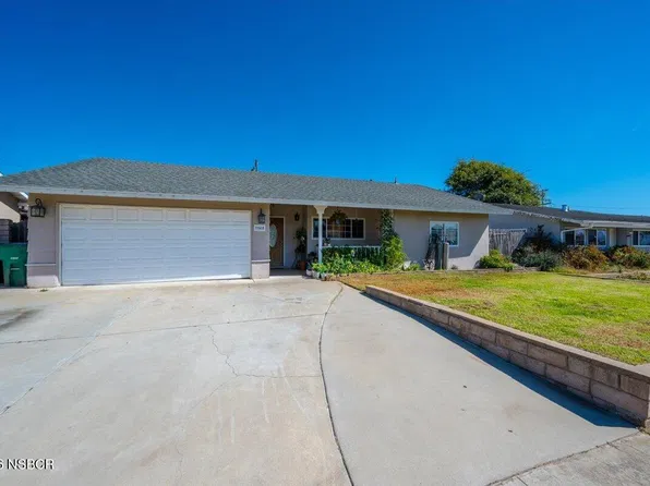3428 Via Cortez, Lompoc, CA 93436