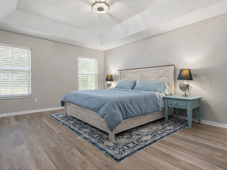 131 Barrier Isle Dr — Photo 24