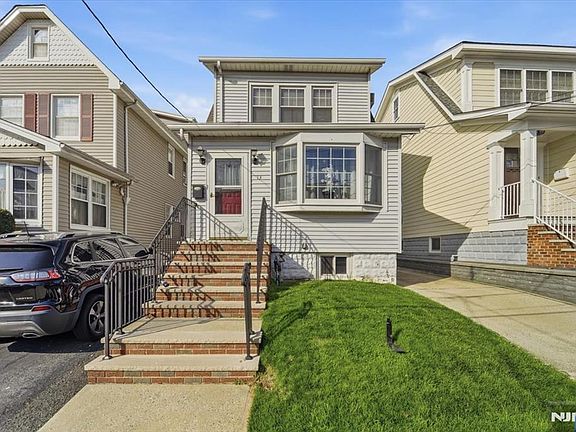 2nd image of 13 Butler Pl