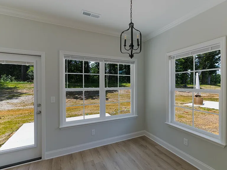 415 Minnis Rd — Photo 3