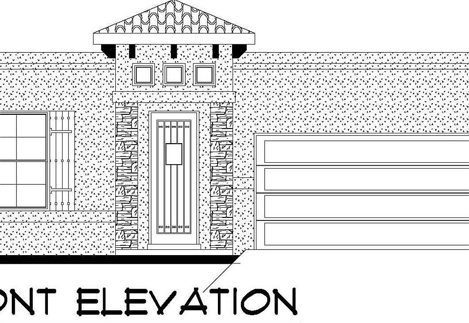 1st image of 1093 Bronze Hill Ave