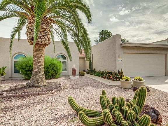 2nd image of 26629 S Ribbonwood Dr