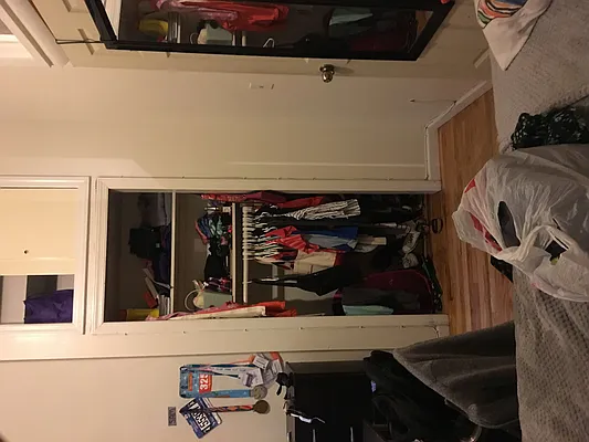 Rented by Bond New York | media 15