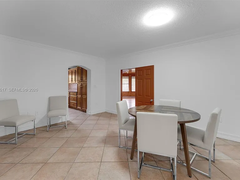 9840 SW 60th St — Photo 10