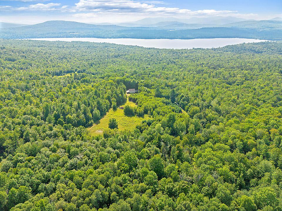 1st image of 443 Dunbar Hill Road
