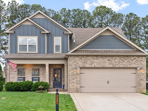 2nd image of 760 Jersey Dr