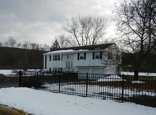 47 Rodaha Dr, Corning, NY 14830