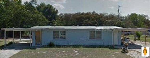 1st image of 5107 E 113th Ave