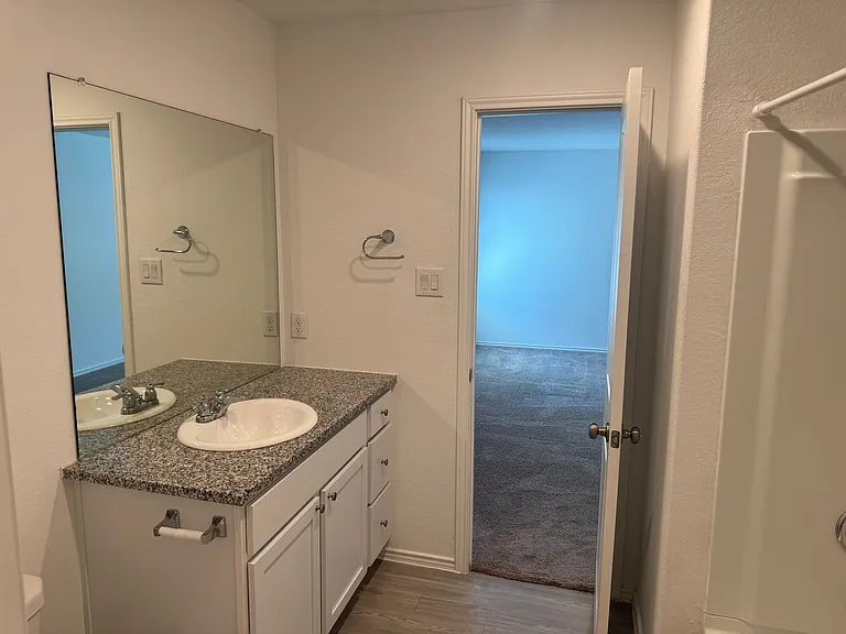 10310 Devon Wheel St — Photo 17