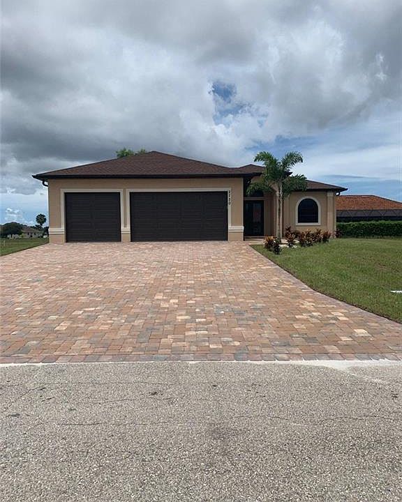 1st image of 2730 NW 41st Pl