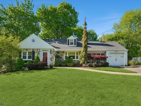 31 Jacobus Ave, Little Falls Twp., NJ 07424