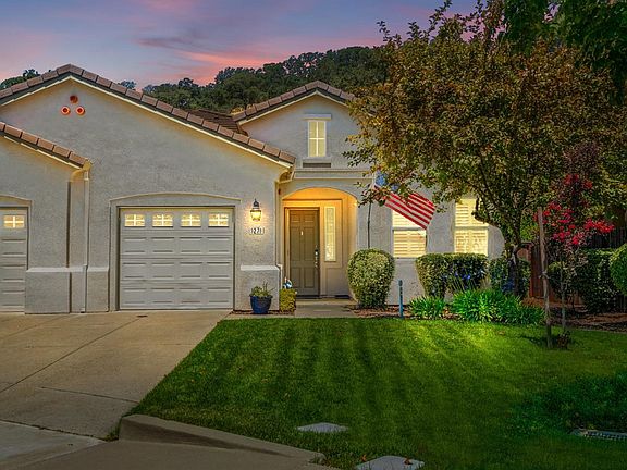 2nd image of 3278 Inwood Place