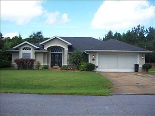 1st image of 130 Lindsay Dr