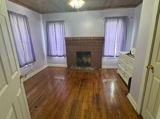 2195 Eldridge Rd, Cottondale, FL 32431