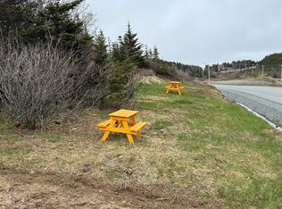 40 Main St #30, Lewisporte, NL A0G3K0