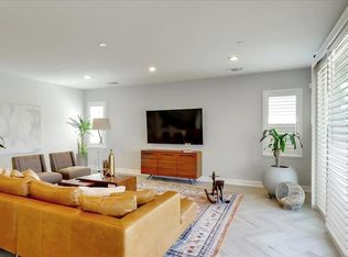 18731 Rising Sun Dr, Morgan Hill, CA 95037